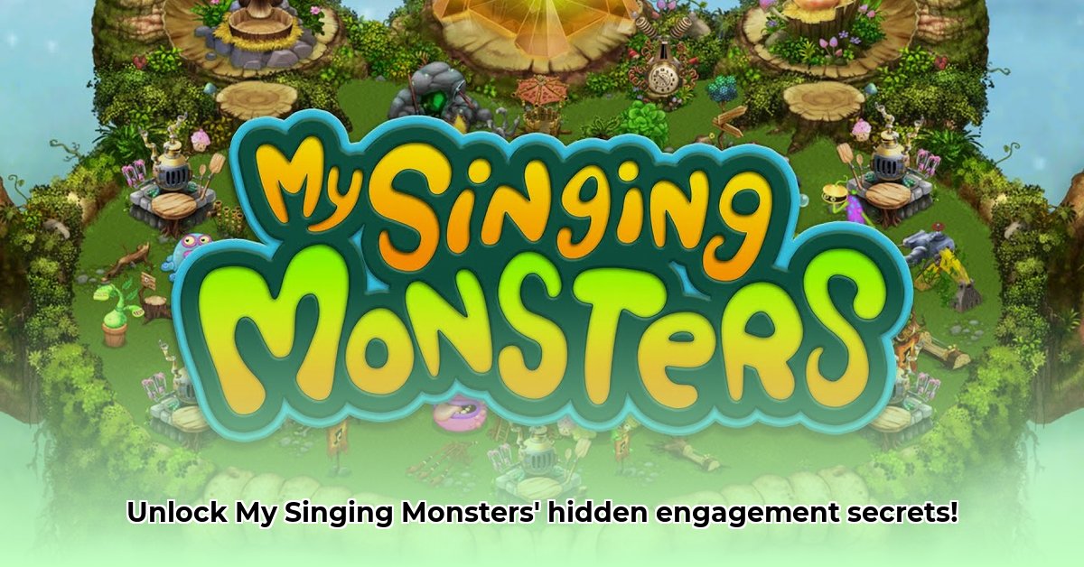 my-singing-monsters-ad
